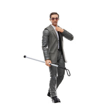 Load image into Gallery viewer, Spider-Man: No Way Home Marvel Legends Matt Murdock 6-Inch Action Figure Maple and Mangoes
