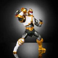 Load image into Gallery viewer, Masters of the Universe Masterverse Wave 14 Man-Of-War Action Figure Maple and Mangoes
