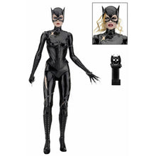 Load image into Gallery viewer, Batman Returns Catwoman 1:4 Scale Action Figure Maple and Mangoes

