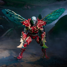 Load image into Gallery viewer, G.I. Joe Classified Series 191, Cobra-La Royal Guard (Pre-order)*
