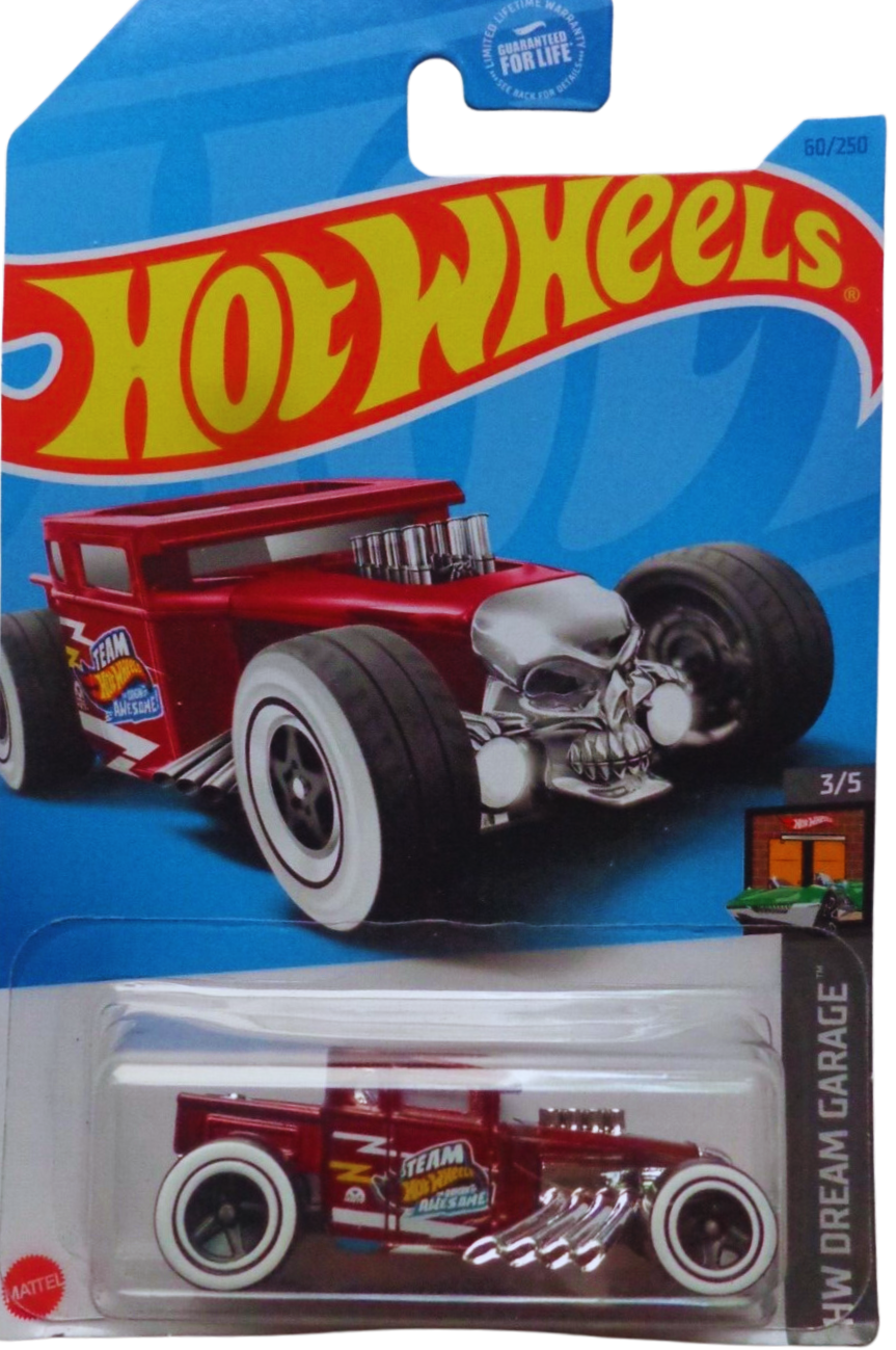 Hot wheels best sale dream garage