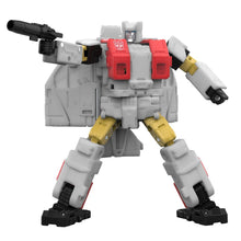 Load image into Gallery viewer, Transformers Generations Age of the Primes Commander Silverbolt (Pre-order)*
