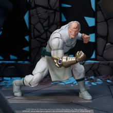 Load image into Gallery viewer, Invincible Wave 1 Conquest 6-Inch Scale Action Figure Maple and Mangoes
