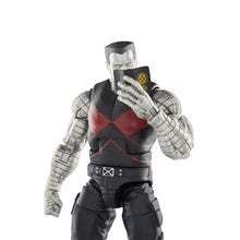 Load image into Gallery viewer, Marvel Legends 6&quot; Figures - Deadpool Legacy Collection - Marvel’s Colossus (Pre-order)
