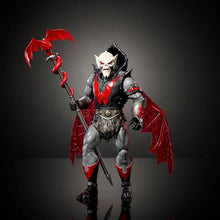 Load image into Gallery viewer, Masters of the Universe Masterverse Wave 18 New Etheria Hordak Action Figure Maple and Mangoes
