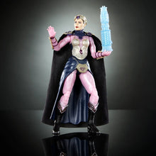 Load image into Gallery viewer, Masters of the Universe Masterverse Movie Evil-Lyn Action Figure - Exclusive Maple and Mangoes
