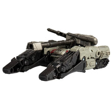 Load image into Gallery viewer, Transformers Toys Studio Series Deluxe Transformers One Megatron Maple and Mangoes
