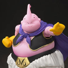 Load image into Gallery viewer, Dragon Ball Z Majin Buu Zen Ver. SH Figuarts Action Figure Re-issue (Pre-order)*
