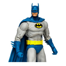 Load image into Gallery viewer, DC Multiverse Batman Knightfall 7-Inch Scale Action Figure Maple and Mangoes
