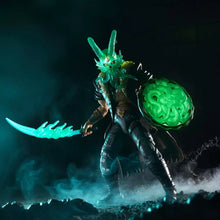 Load image into Gallery viewer, 

G.I. Joe Classified Series #159, Richard &quot;&quot;Crystal Ball&quot;&quot; King Maple and Mangoes
