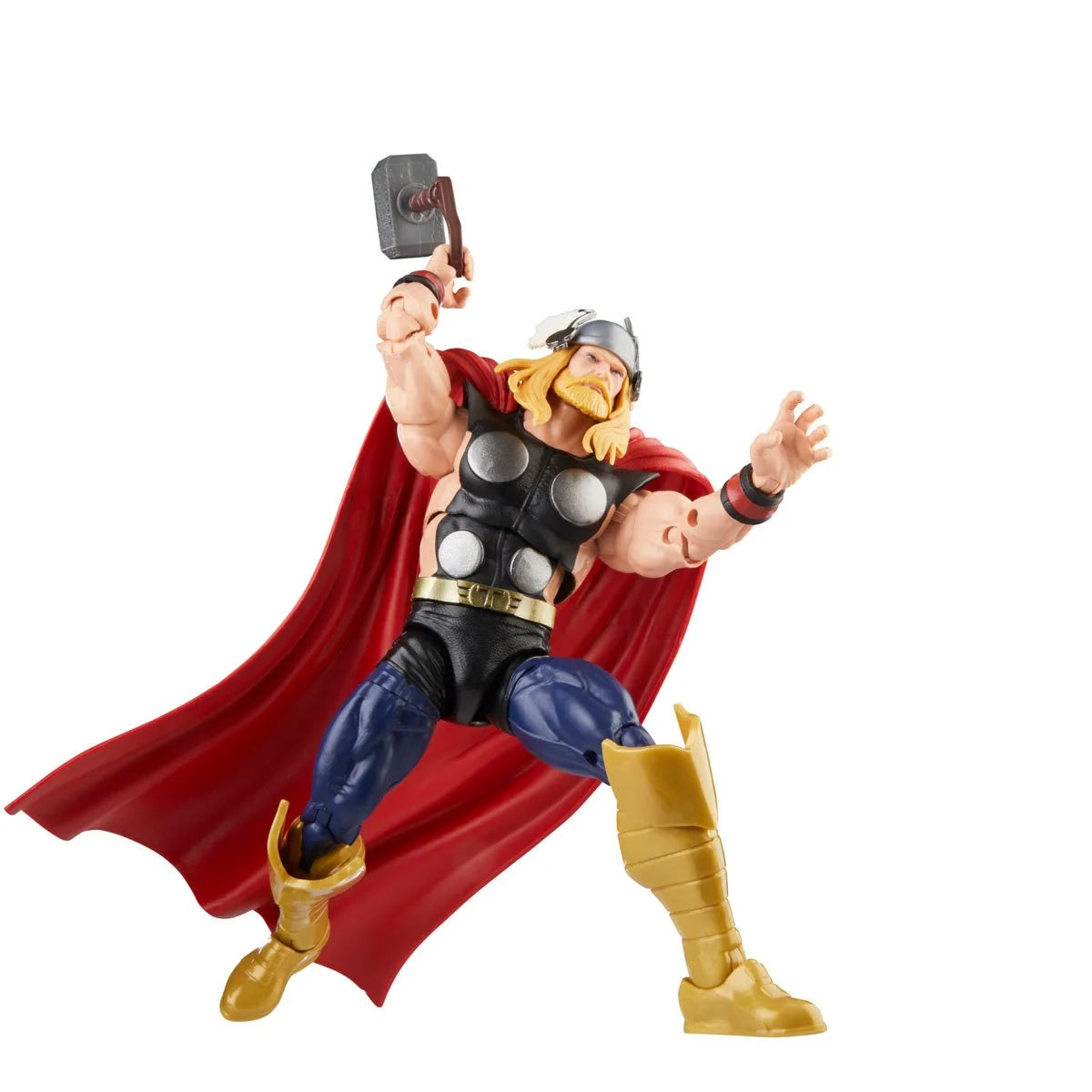 Thor 6 online inch figure