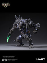 Load image into Gallery viewer, Dark Nights: Metal - Batman: The Devastator Action Figure Maple and Mangoes

