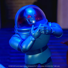 Load image into Gallery viewer, Scooby-Doo! Wave 2 Spooky Space Kook 1:12 Scale Action Figure Maple and Mangoes
