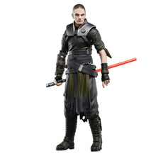Load image into Gallery viewer, Star Wars The Black Series 6-Inch Starkiller (The Force Unleashed) Action Figure Maple and Mangoes

