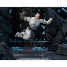 Load image into Gallery viewer, Invincible Wave 1 Conquest 6-Inch Scale Action Figure Maple and Mangoes
