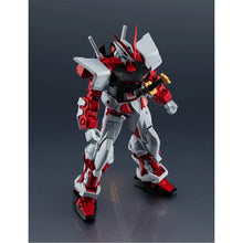 Load image into Gallery viewer, Mobile Suit Gundam Seed Astray MBF-P02 Gundam Astray Red Frame Gundam Universe Action Figure Maple and Mangoes
