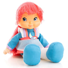 Load image into Gallery viewer, Rainbow Brite Moonglow 12-Inch Doll - SDCC 2024 Exclusive
