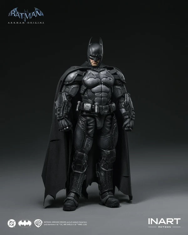 アメコミ DC Universe Classic 2 Batman Fireston DC Universe Classics Wave 2 Firestorm 6 Action Figure 1 Mattel