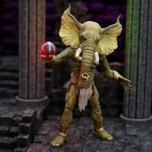 Load image into Gallery viewer, Conan the Barbarian - Epic H.A.C.K.S. - The Tower of the Elephant Action Figure 2-Pack Maple and Mangoes
