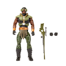 Load image into Gallery viewer, Masters of the Universe Chronicles 2026 Movie Wave 1 Tri-Klops Action Figure Maple and Mangoes
