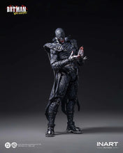 Load image into Gallery viewer, INART Action The Batman Who Laughs - Dark Nights Metal  Maple and Mangoes

