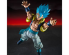 S.H.Figuarts SUPER SAIYAN GOD SUPER SAIYAN GOGETA -Exclusive Edition- SDCC Maple and Mangoes