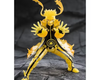S.H.Figuarts NARUTO UZUMAKI [Kurama Link Mode] -Courageous Strength That Binds- -Exclusive Edition- Maple and Mangoes