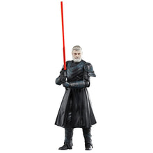 Load image into Gallery viewer, Star Wars The Black Series 6-Inch Baylan Skoll (Ahsoka) Action Figure Maple and Mangoes
