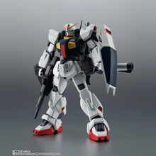 Load image into Gallery viewer, Bandai Robot Spirits Tamashii Web Shop Action Figure - ＜SIDE MS＞RX-178 GUNDAM Mk-Ⅱ (A.E.U.G.) ver. A.N.I.M.E. &quot;Mobile Suit Zeta Gundam&quot; Maple and Mangoes
