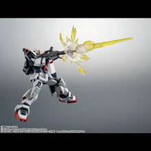 Load image into Gallery viewer, Bandai Robot Spirits Tamashii Web Shop Action Figure - ＜SIDE MS＞RX-178 GUNDAM Mk-Ⅱ (A.E.U.G.) ver. A.N.I.M.E. &quot;Mobile Suit Zeta Gundam&quot; Maple and Mangoes
