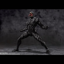 Load image into Gallery viewer, S.H.Figuarts Figures - Marvel - Venom: The Last Dance - Venom Maple and Mangoes
