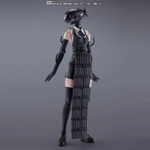 Load image into Gallery viewer, S.H.Figuarts Figures - Chainsaw Man The Movie: Reze Arc - Bomb Devil Maple and Mangoes
