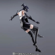 Load image into Gallery viewer, S.H.Figuarts Figures - Chainsaw Man The Movie: Reze Arc - Bomb Devil Maple and Mangoes
