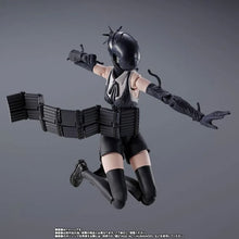 Load image into Gallery viewer, S.H.Figuarts Figures - Chainsaw Man The Movie: Reze Arc - Bomb Devil Maple and Mangoes
