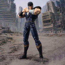 Load image into Gallery viewer, S.H.Figuarts Figures - Fist Of The North Star - Kenshiro Maple and Mangoes
