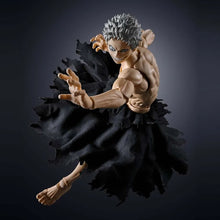 Load image into Gallery viewer, S.H.Figuarts Figures - My Hero Academia - All For One (Final Battle) Maple and Mangoes
