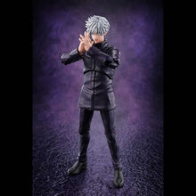 Load image into Gallery viewer, S.H.Figuarts Figures - Jujutsu Kaisen - Satoru Gojo Maple and Mangoes
