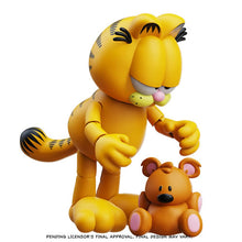 Load image into Gallery viewer, Boss Fight Studio - Garfield (Pre-order)*
