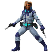 Load image into Gallery viewer, Epic H.A.C.K.S. Figures - Core Series - W02 - Rand Arora: Gamma Squad Leader Maple and Mangoes
