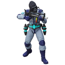 Load image into Gallery viewer, Epic H.A.C.K.S. Figures - Core Series - W02 - Rand Arora: Gamma Squad Leader Maple and Mangoes

