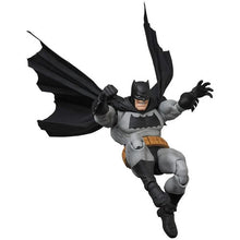 Load image into Gallery viewer, Miracle Action Figures (MAFEX) - DC - Dark Knight Returns - Batman (Black Version) Maple and Mangoes
