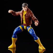 Load image into Gallery viewer, Marvel Legends 6&quot; Figures - X-Men The Animated Series - Morph VHS Packaging Exclusive
