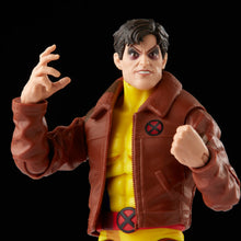 Load image into Gallery viewer, Marvel Legends 6&quot; Figures - X-Men The Animated Series - Morph VHS Packaging Exclusive
