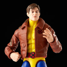 Load image into Gallery viewer, Marvel Legends 6&quot; Figures - X-Men The Animated Series - Morph VHS Packaging Exclusive
