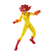 Load image into Gallery viewer, Marvel Legends Series Spider-Man and His Amazing Friends Exclusive Maple and Mangoes 

