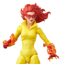 Load image into Gallery viewer, Marvel Legends Series Spider-Man and His Amazing Friends Exclusive Maple and Mangoes 
