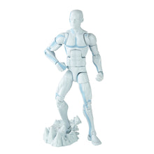 Load image into Gallery viewer, Marvel Legends Series Spider-Man and His Amazing Friends Exclusive Maple and Mangoes 
