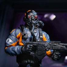 Load image into Gallery viewer,  G.I. Joe Classified Series Mole Rat, 94 Maple and Mangoes
