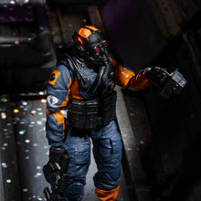 Load image into Gallery viewer,  G.I. Joe Classified Series Mole Rat, 94 Maple and Mangoes
