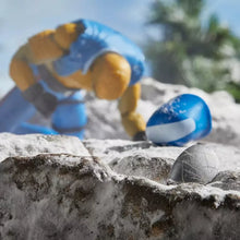 Load image into Gallery viewer, G.I. Joe Classified Series #130, Cobra Commander (Once A Man) Maple and Mangoes
